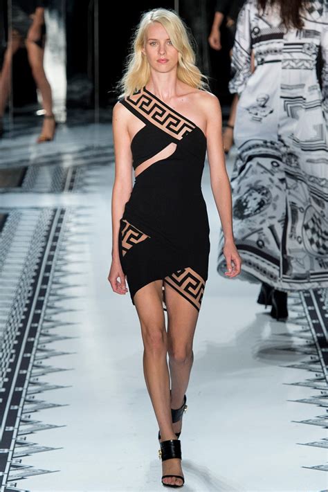 versus versace stema|versace fashion.